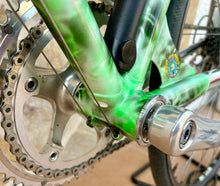 Load image into Gallery viewer, Rino Boschetti Prototype 1990s