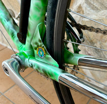 Load image into Gallery viewer, Rino Boschetti Prototype 1990s