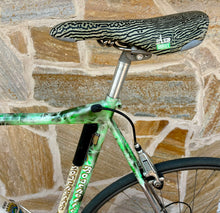 Load image into Gallery viewer, Rino Boschetti Prototype 1990s