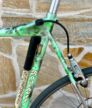 Load image into Gallery viewer, Rino Boschetti Prototype 1990s