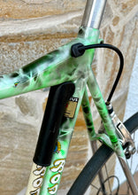 Load image into Gallery viewer, Rino Boschetti Prototype 1990s