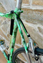 Load image into Gallery viewer, Rino Boschetti Prototype 1990s