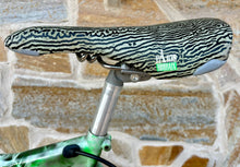 Load image into Gallery viewer, Rino Boschetti Prototype 1990s