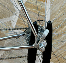 Load image into Gallery viewer, Rino Boschetti Prototype 1990s