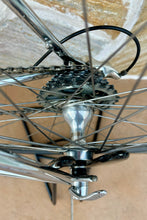 Load image into Gallery viewer, Rino Boschetti Prototype 1990s