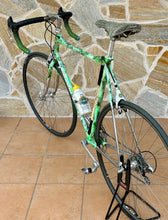 Load image into Gallery viewer, Rino Boschetti Prototype 1990s