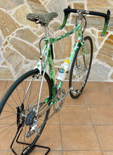 Load image into Gallery viewer, Rino Boschetti Prototype 1990s