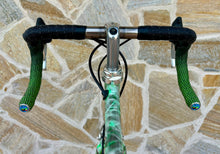 Load image into Gallery viewer, Rino Boschetti Prototype 1990s