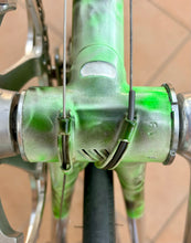 Load image into Gallery viewer, Rino Boschetti Prototype 1990s