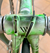 Load image into Gallery viewer, Rino Boschetti Prototype 1990s