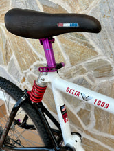 Load image into Gallery viewer, 1992 Cannondale Delta V 1000 MTB