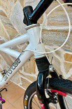 Load image into Gallery viewer, 1992 Cannondale Delta V 1000 MTB