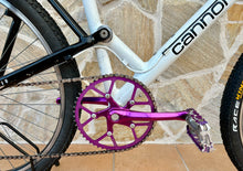 Load image into Gallery viewer, 1992 Cannondale Delta V 1000 MTB