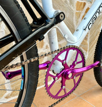 Load image into Gallery viewer, 1992 Cannondale Delta V 1000 MTB