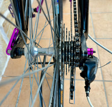 Load image into Gallery viewer, 1992 Cannondale Delta V 1000 MTB