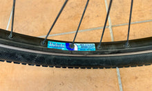 Load image into Gallery viewer, 1992 Cannondale Delta V 1000 MTB