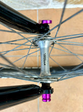 Load image into Gallery viewer, 1992 Cannondale Delta V 1000 MTB