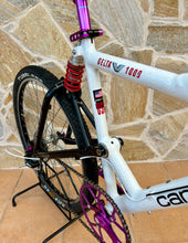 Load image into Gallery viewer, 1992 Cannondale Delta V 1000 MTB