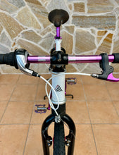 Load image into Gallery viewer, 1992 Cannondale Delta V 1000 MTB