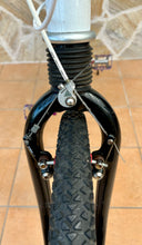 Load image into Gallery viewer, 1992 Cannondale Delta V 1000 MTB