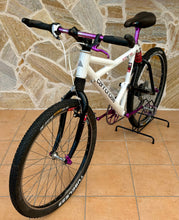 Load image into Gallery viewer, 1992 Cannondale Delta V 1000 MTB