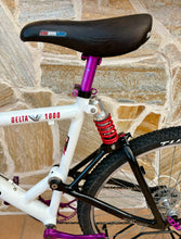 Load image into Gallery viewer, 1992 Cannondale Delta V 1000 MTB