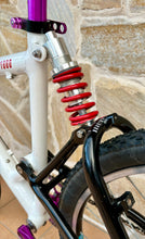 Load image into Gallery viewer, 1992 Cannondale Delta V 1000 MTB