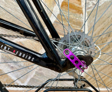 Load image into Gallery viewer, 1992 Cannondale Delta V 1000 MTB