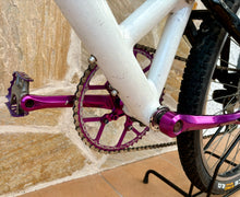 Load image into Gallery viewer, 1992 Cannondale Delta V 1000 MTB