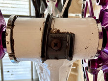 Load image into Gallery viewer, 1992 Cannondale Delta V 1000 MTB