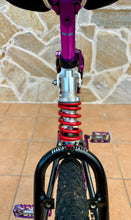 Load image into Gallery viewer, 1992 Cannondale Delta V 1000 MTB