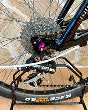 Load image into Gallery viewer, 1992 Cannondale Delta V 1000 MTB