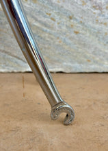 Load image into Gallery viewer, 59cm Cicli Mondonico SLX Frameset