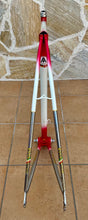 Load image into Gallery viewer, 59cm Cicli Mondonico SLX Frameset