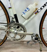 Load image into Gallery viewer, 60cm Fausto Coppi Racing Bike