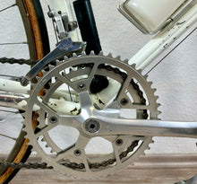 Load image into Gallery viewer, 60cm Fausto Coppi Racing Bike