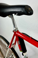 Load image into Gallery viewer, 60cm Fausto Coppi Racing Bike
