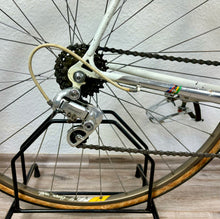 Load image into Gallery viewer, 60cm Fausto Coppi Racing Bike