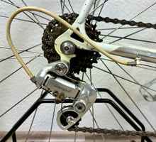 Load image into Gallery viewer, 60cm Fausto Coppi Racing Bike