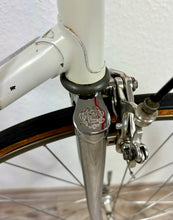 Load image into Gallery viewer, 60cm Fausto Coppi Racing Bike