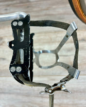 Load image into Gallery viewer, 60cm Fausto Coppi Racing Bike