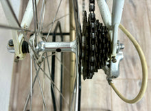 Load image into Gallery viewer, 60cm Fausto Coppi Racing Bike