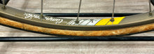 Load image into Gallery viewer, 60cm Fausto Coppi Racing Bike