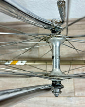 Load image into Gallery viewer, 60cm Fausto Coppi Racing Bike