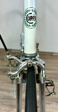 Load image into Gallery viewer, 60cm Fausto Coppi Racing Bike