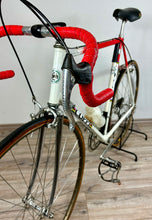 Load image into Gallery viewer, 60cm Fausto Coppi Racing Bike