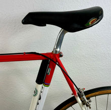Load image into Gallery viewer, 60cm Fausto Coppi Racing Bike