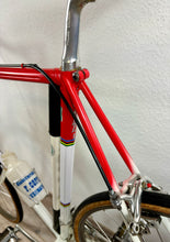 Load image into Gallery viewer, 60cm Fausto Coppi Racing Bike