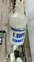 Load image into Gallery viewer, 60cm Fausto Coppi Racing Bike
