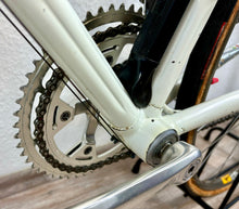 Load image into Gallery viewer, 60cm Fausto Coppi Racing Bike